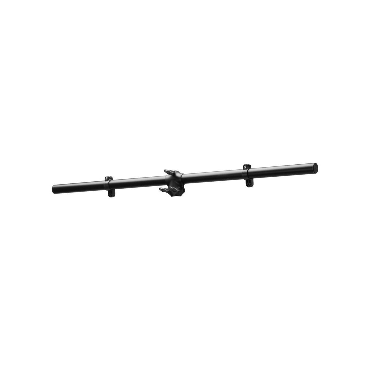 Ultimate Support LTB-48B Lighting Tree