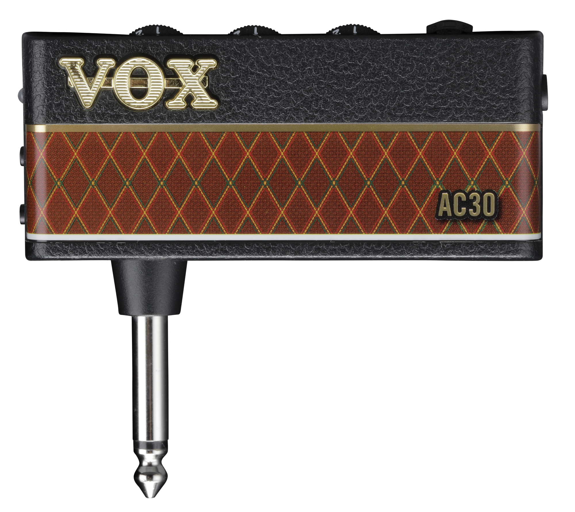 AmPlug 3 AC30