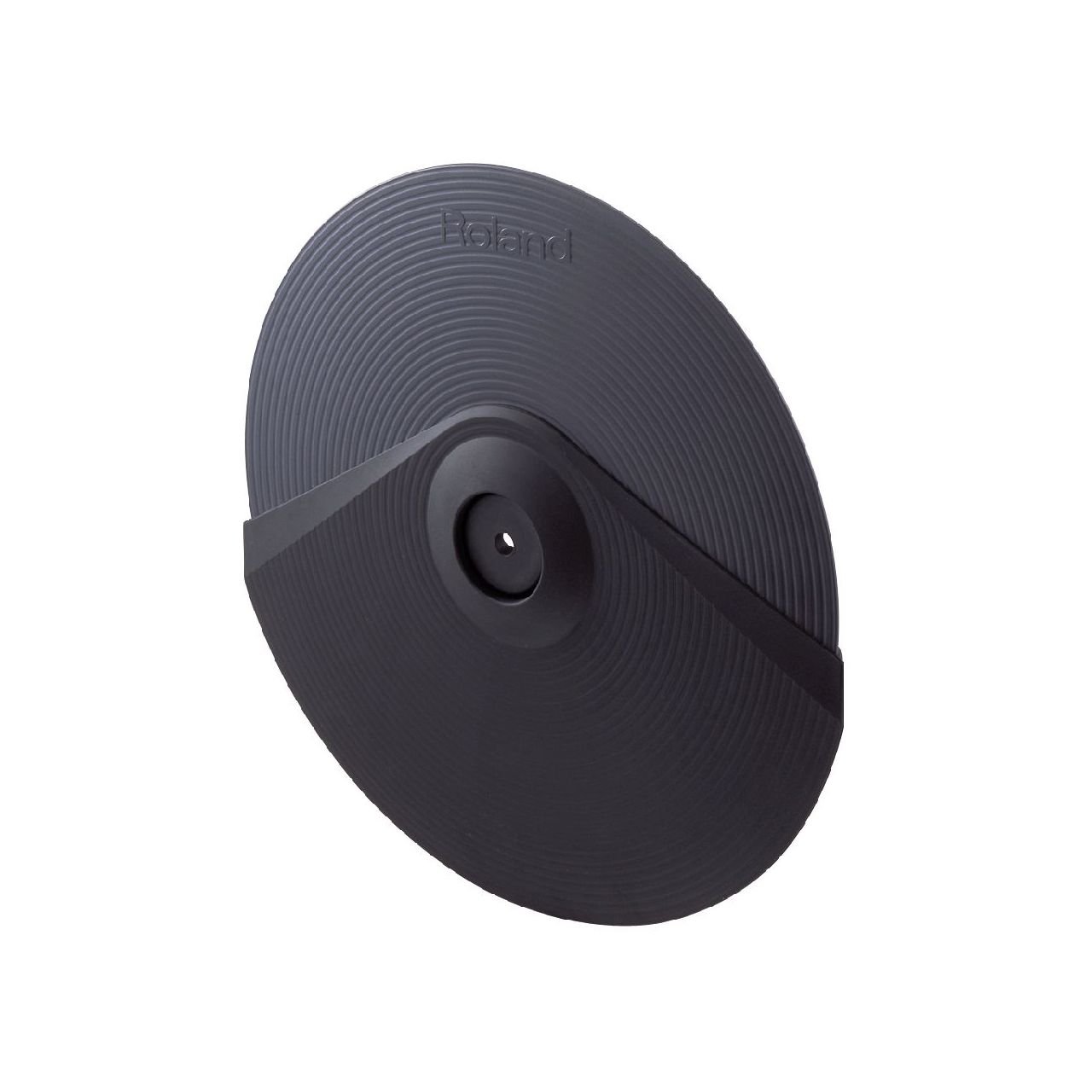 CY-8 Dual Trigger Cymbal Pad