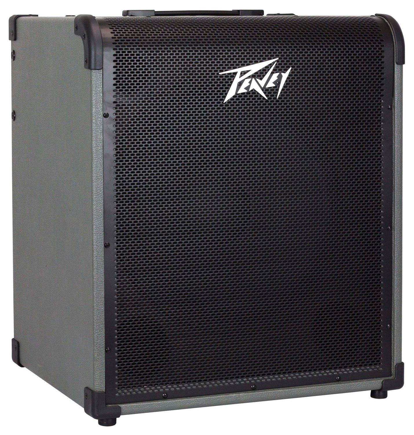 MAX 250 Bass Amp Combo