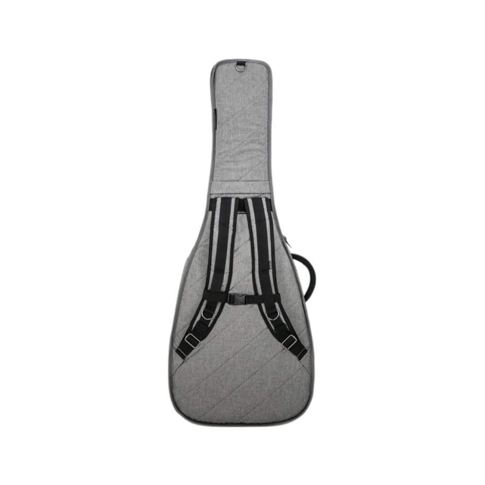 Guitar Sleeve 2.0 Electric Ash