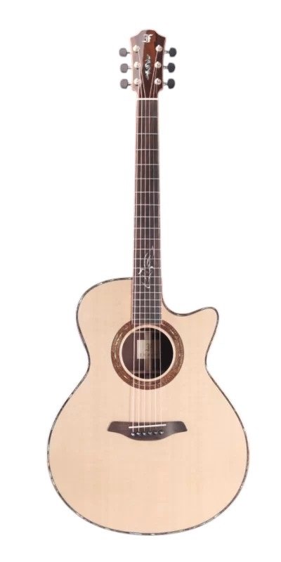 Red Gc-SR a Master's Choice