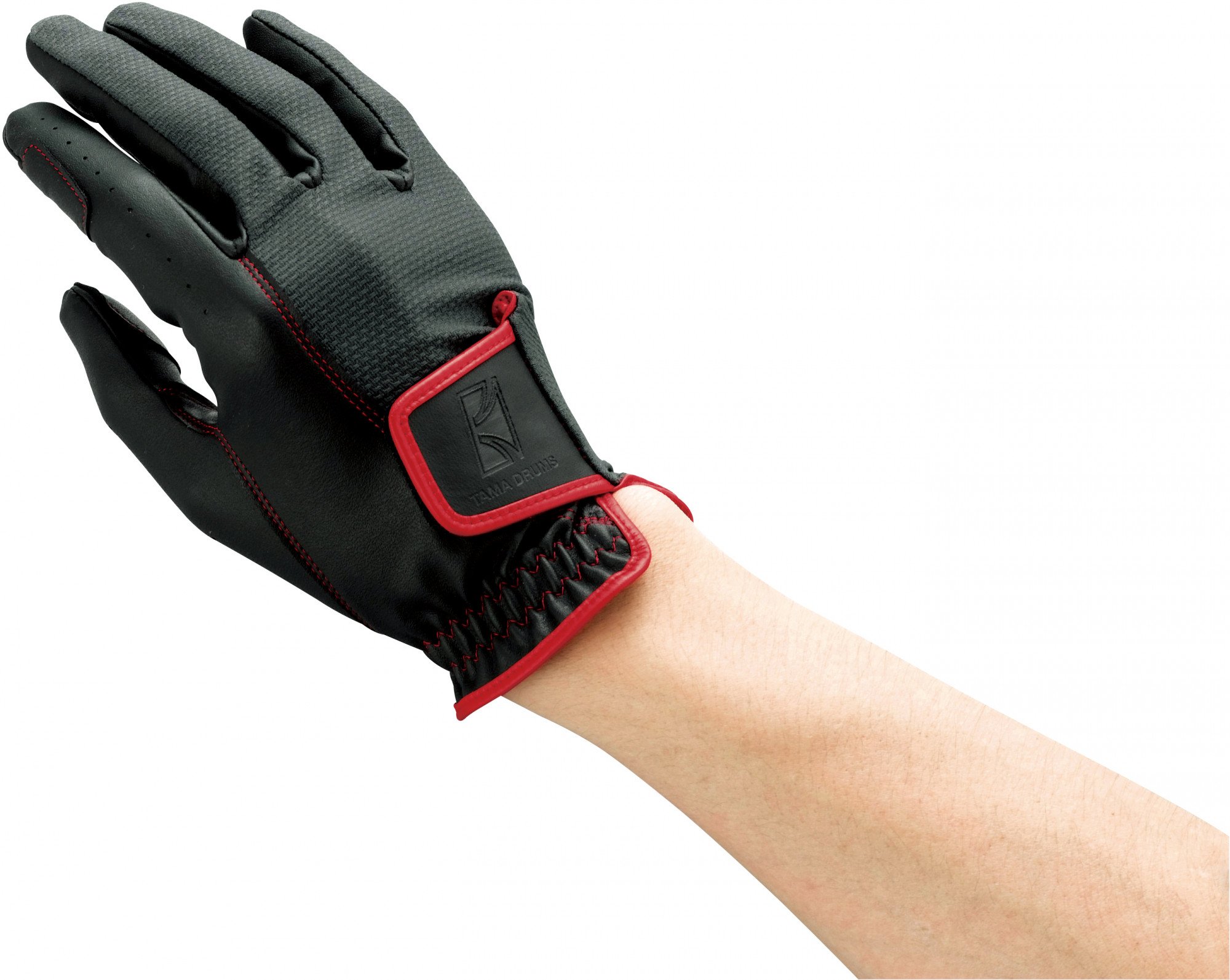 Drummer´s Glove - Medium