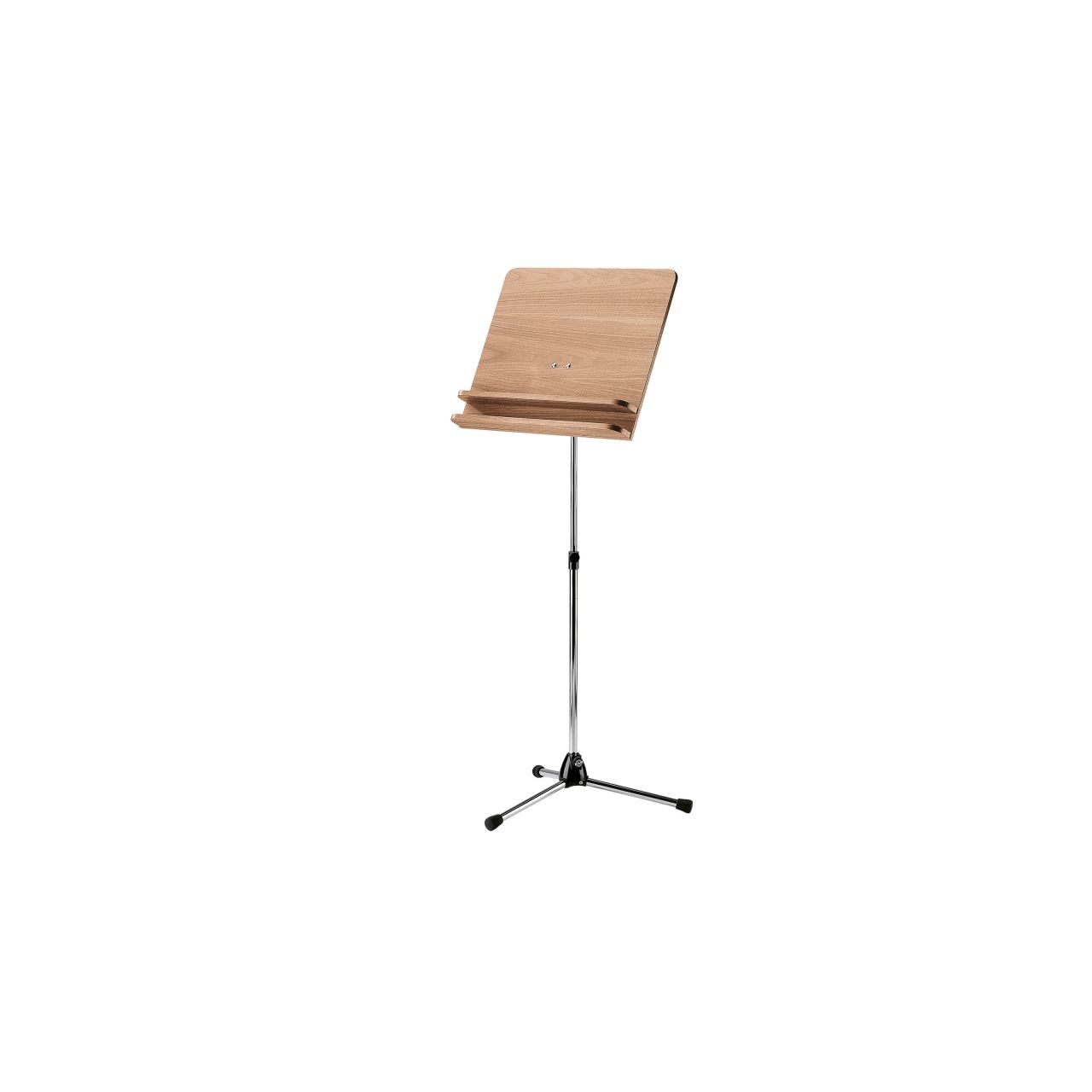 Orchestra Desks