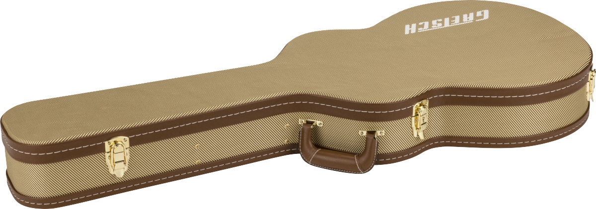 G2622T Tweed Case