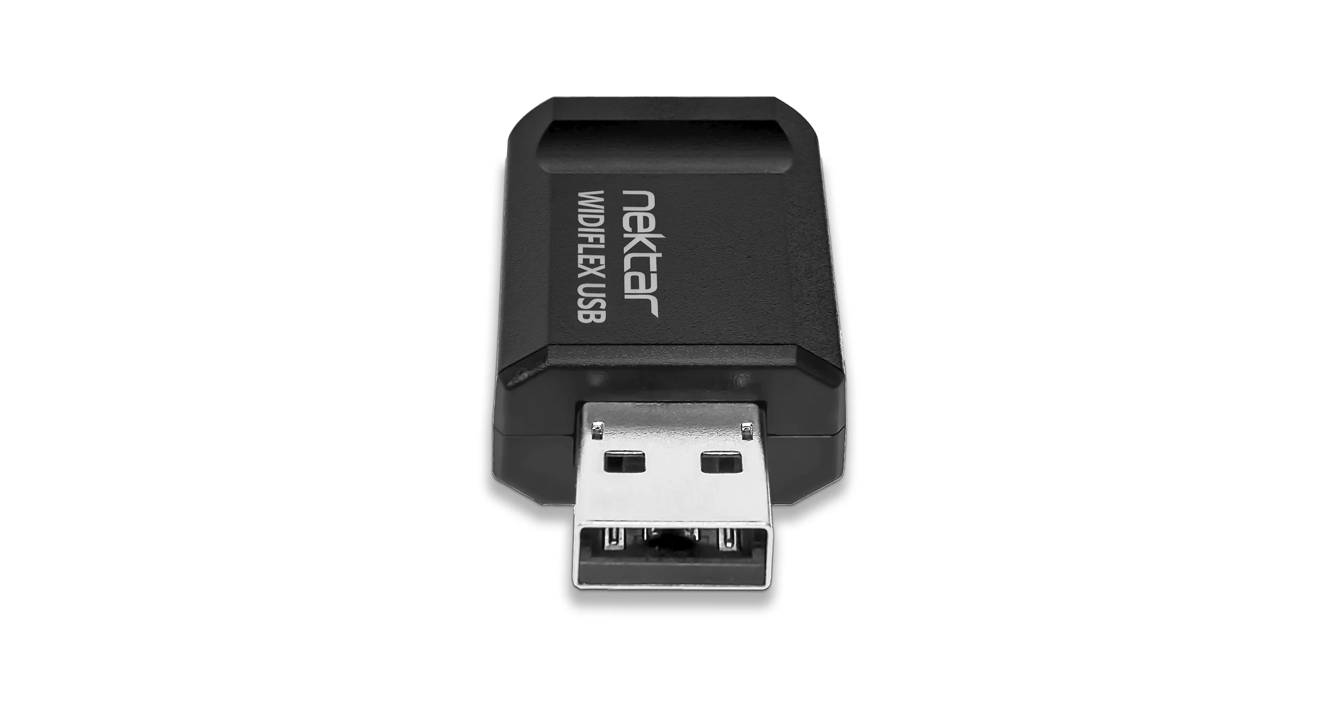 WIDIFLEX USB