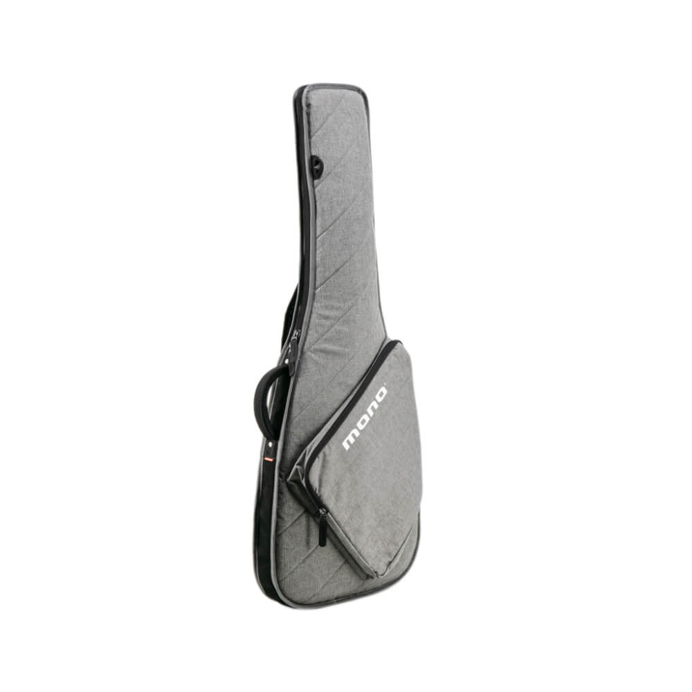 Guitar Sleeve 2.0 Electric Ash