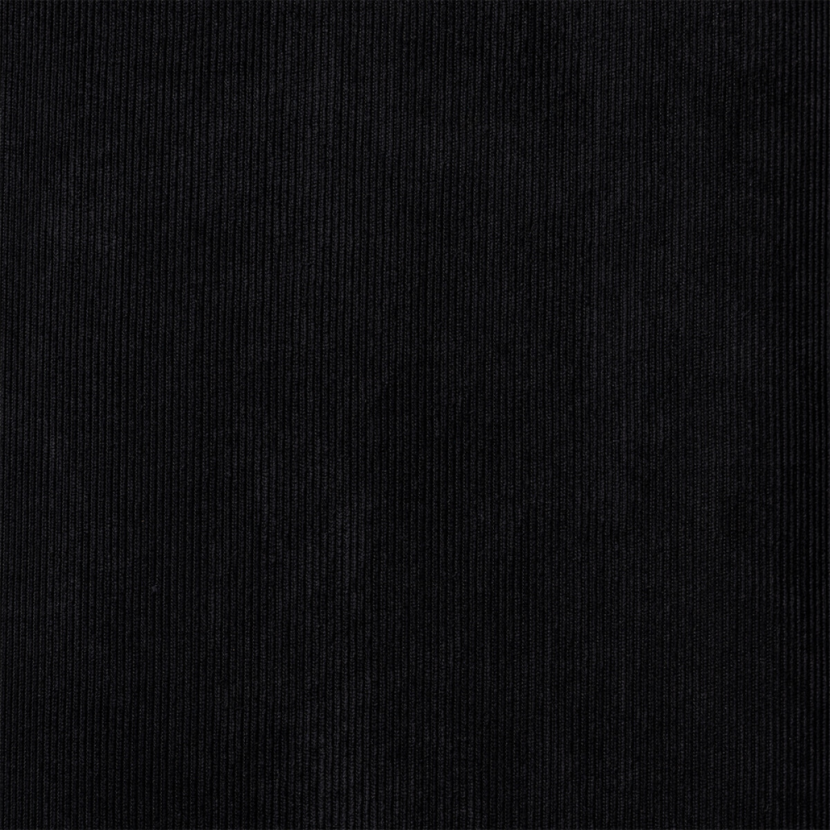 PB36 RWM VBK Klavierbank Rosenholz matt / Sitz Samt schwarz