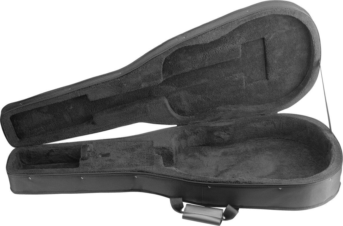 Softcase Dreadnought