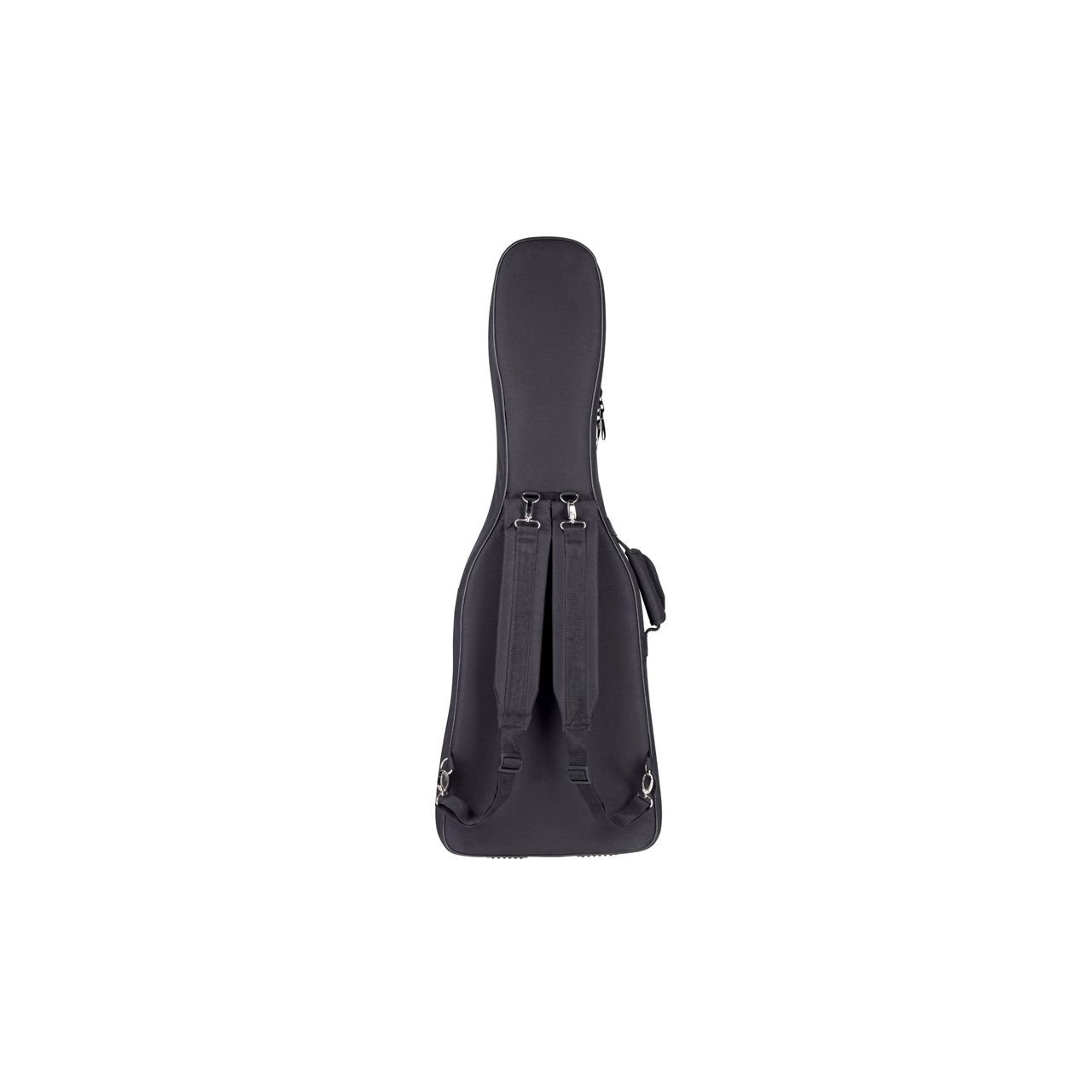 Starline Tasche für E-Gitarre