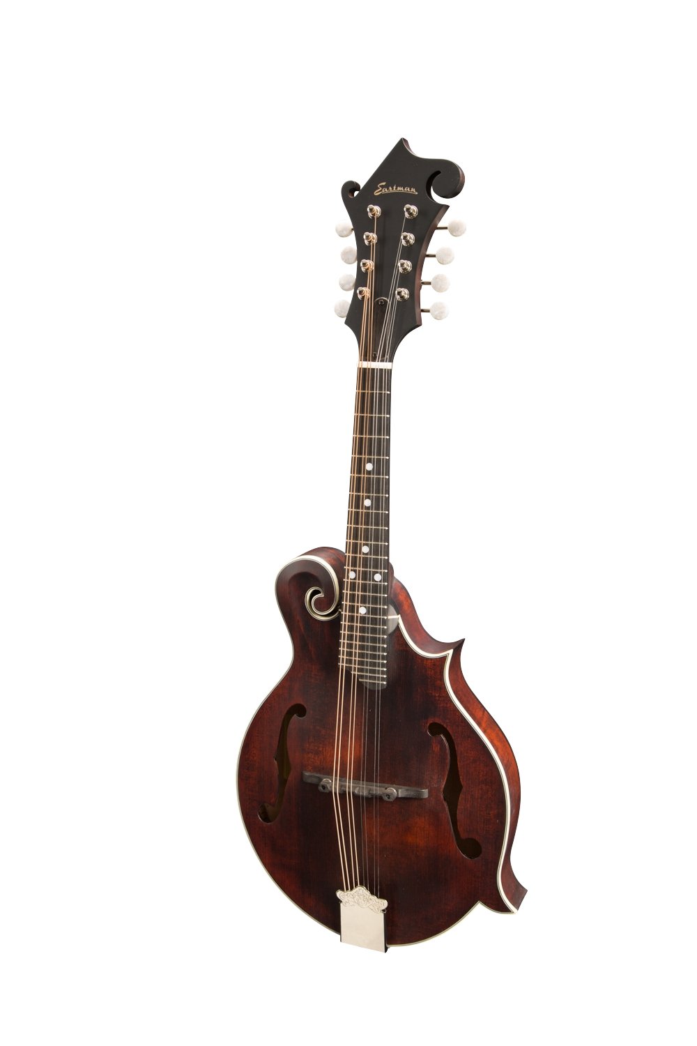 MD315 Mandoline