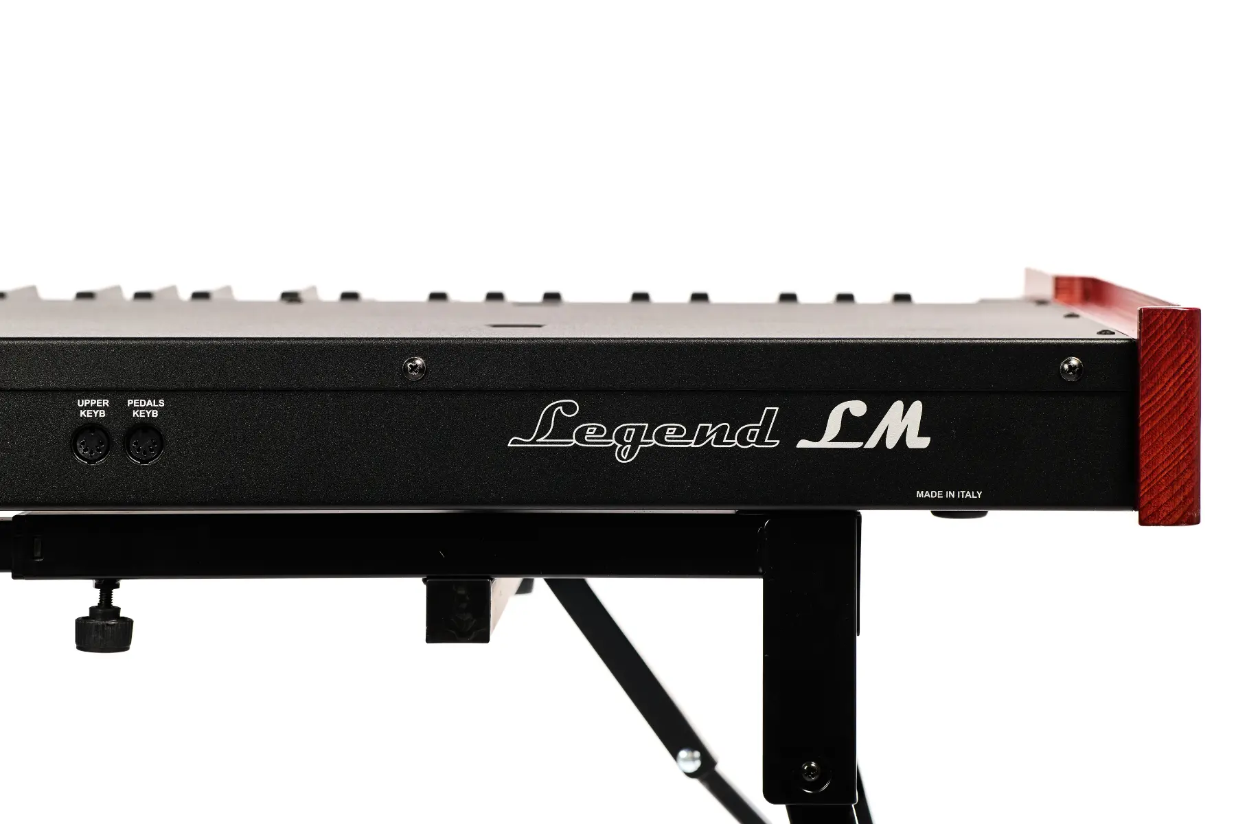 Legend LM 73