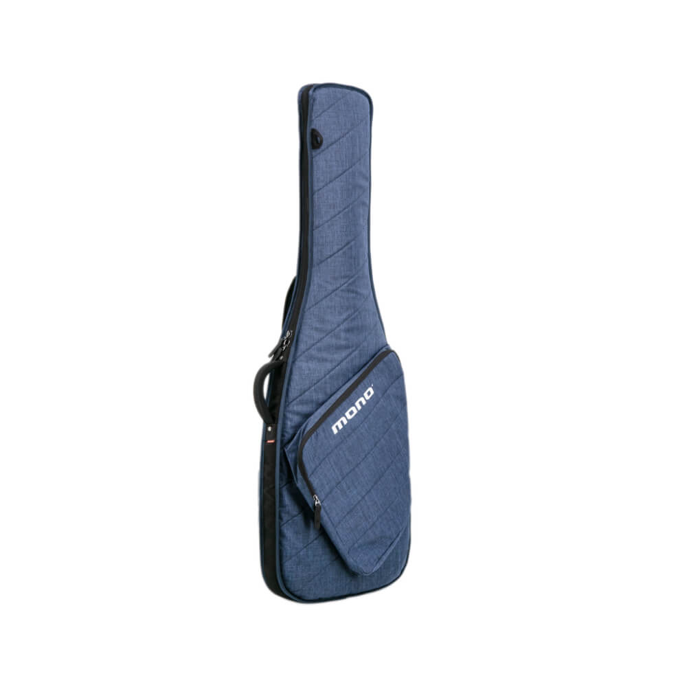Bass Sleeve 2.0 Electric Moonlight Blue