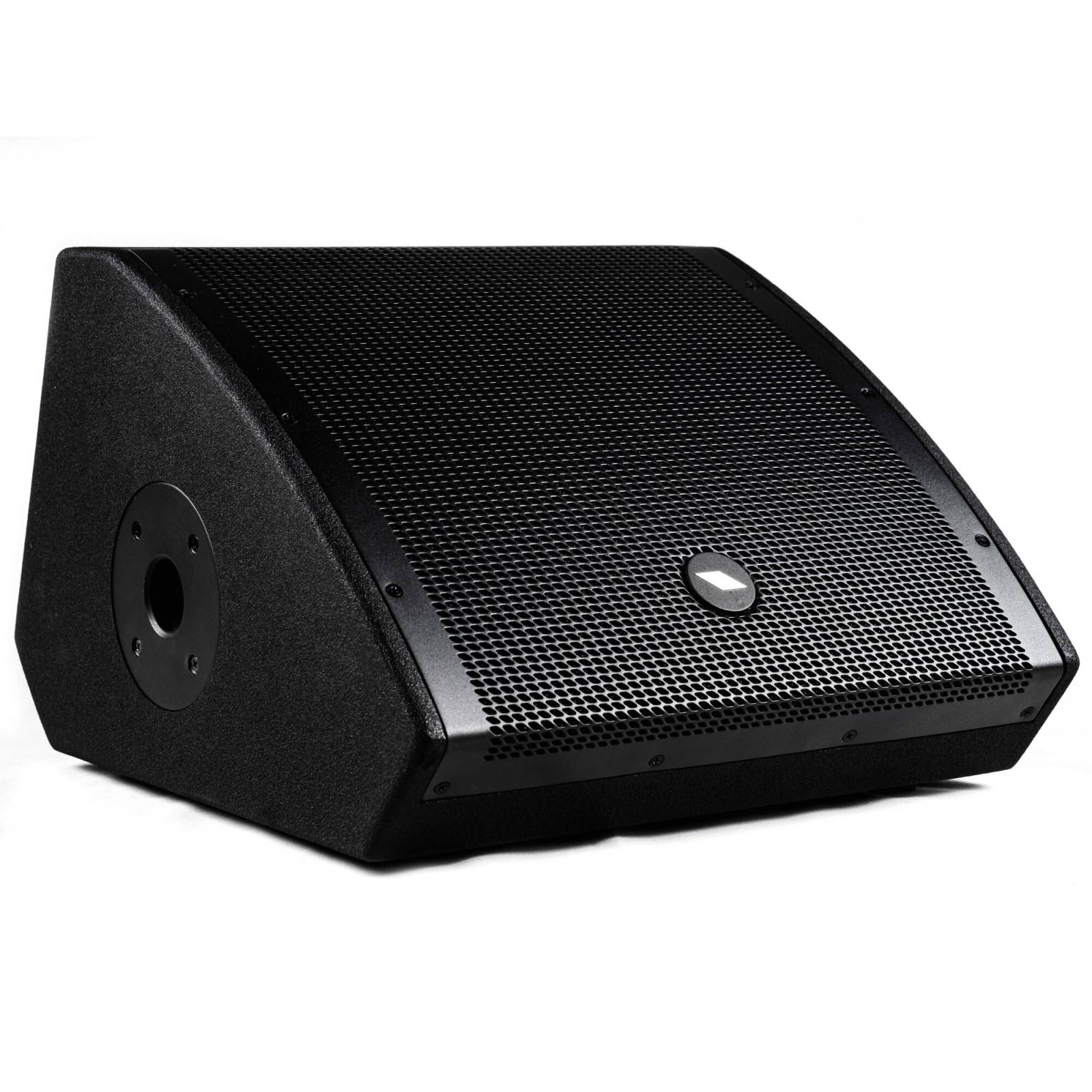 WX10A aktiver Bühnenmonitor - Versandrückläufer 