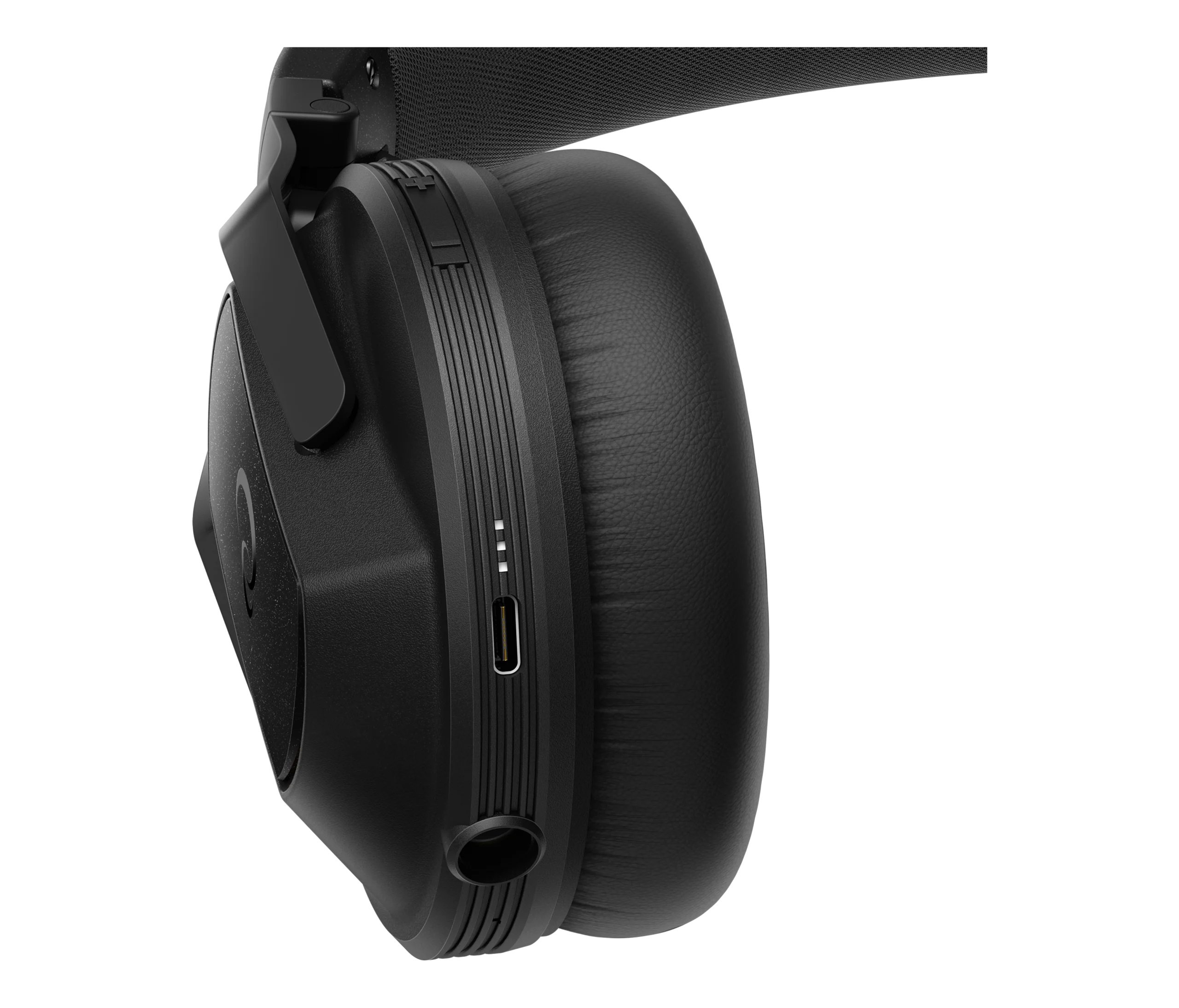 HDJ-F10-TX