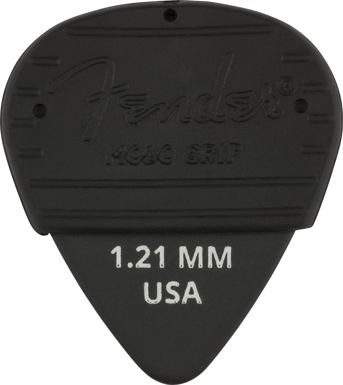 Mojo Grip 3 Pack Dura-Tone 1.21