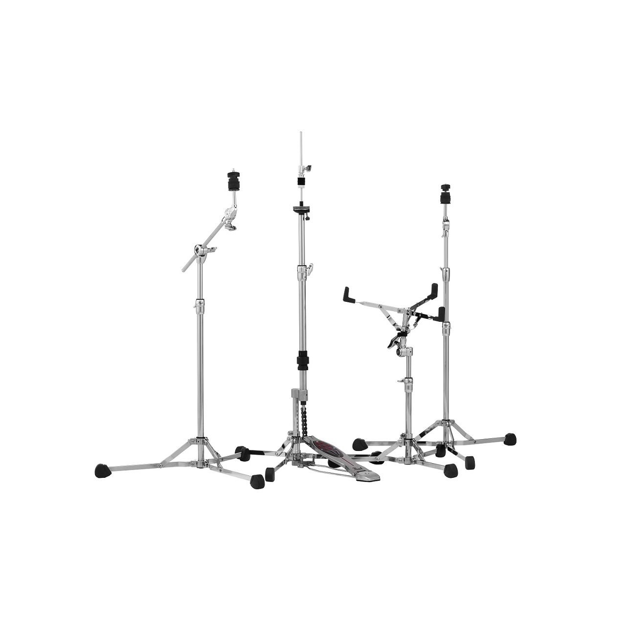 HWP-150S Flat Base Hardware Pack