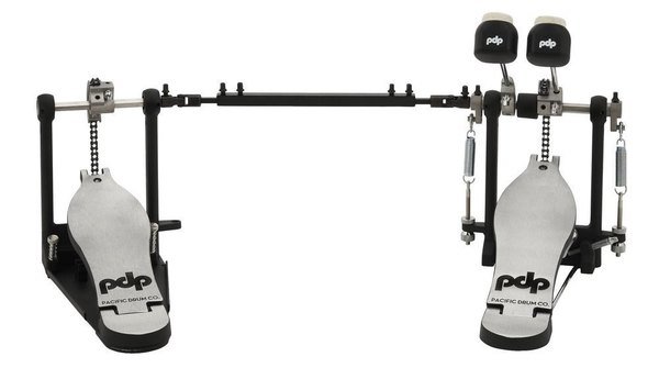 PDP 700 Double Pedal