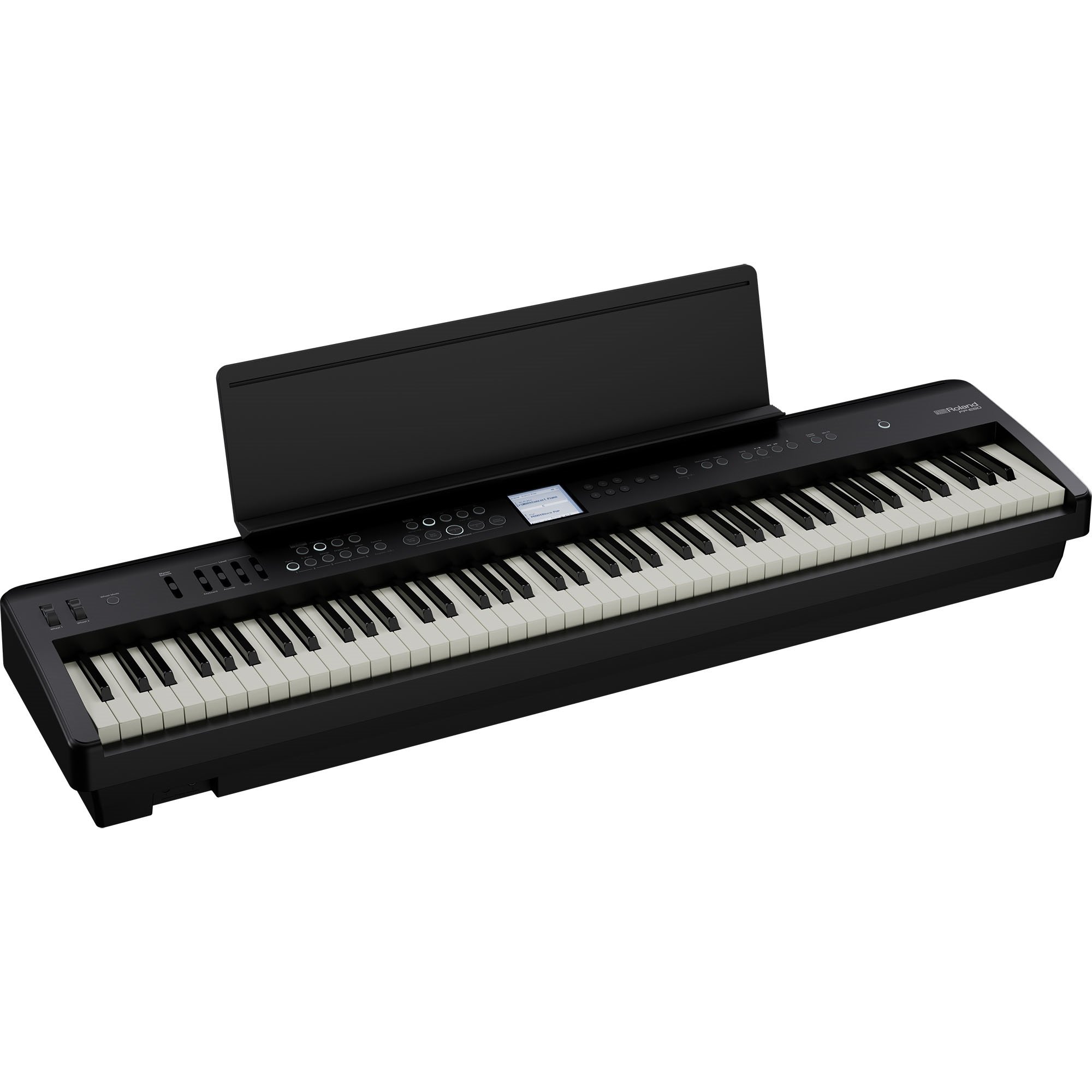 FP-E50 Digital Piano