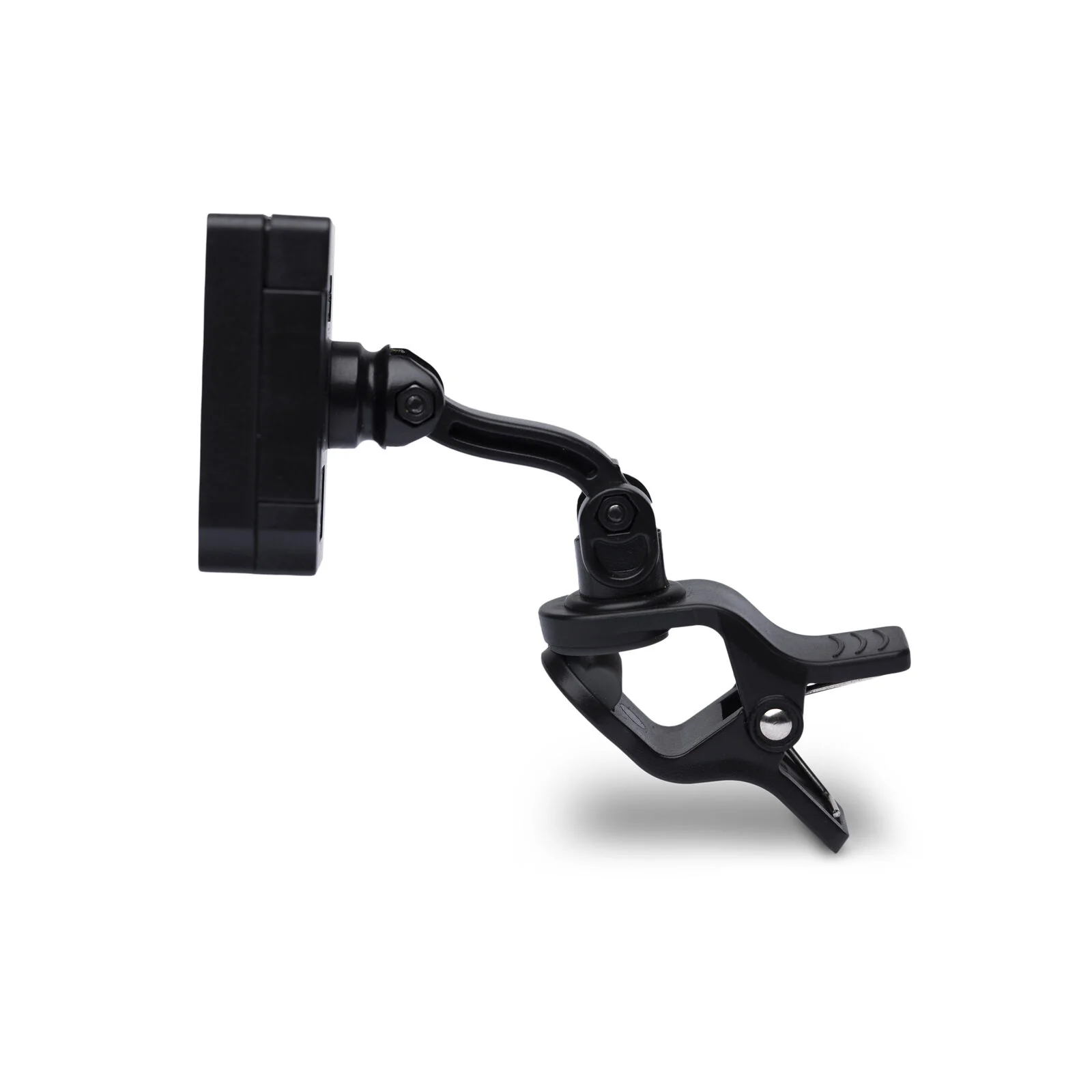 Clip-On Stimmgerät