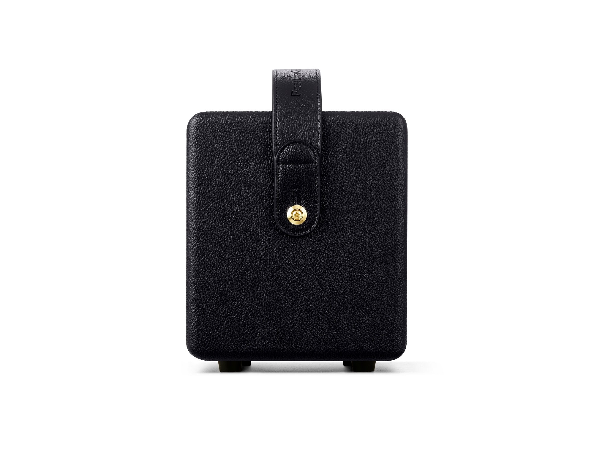 Spark 2 Black 