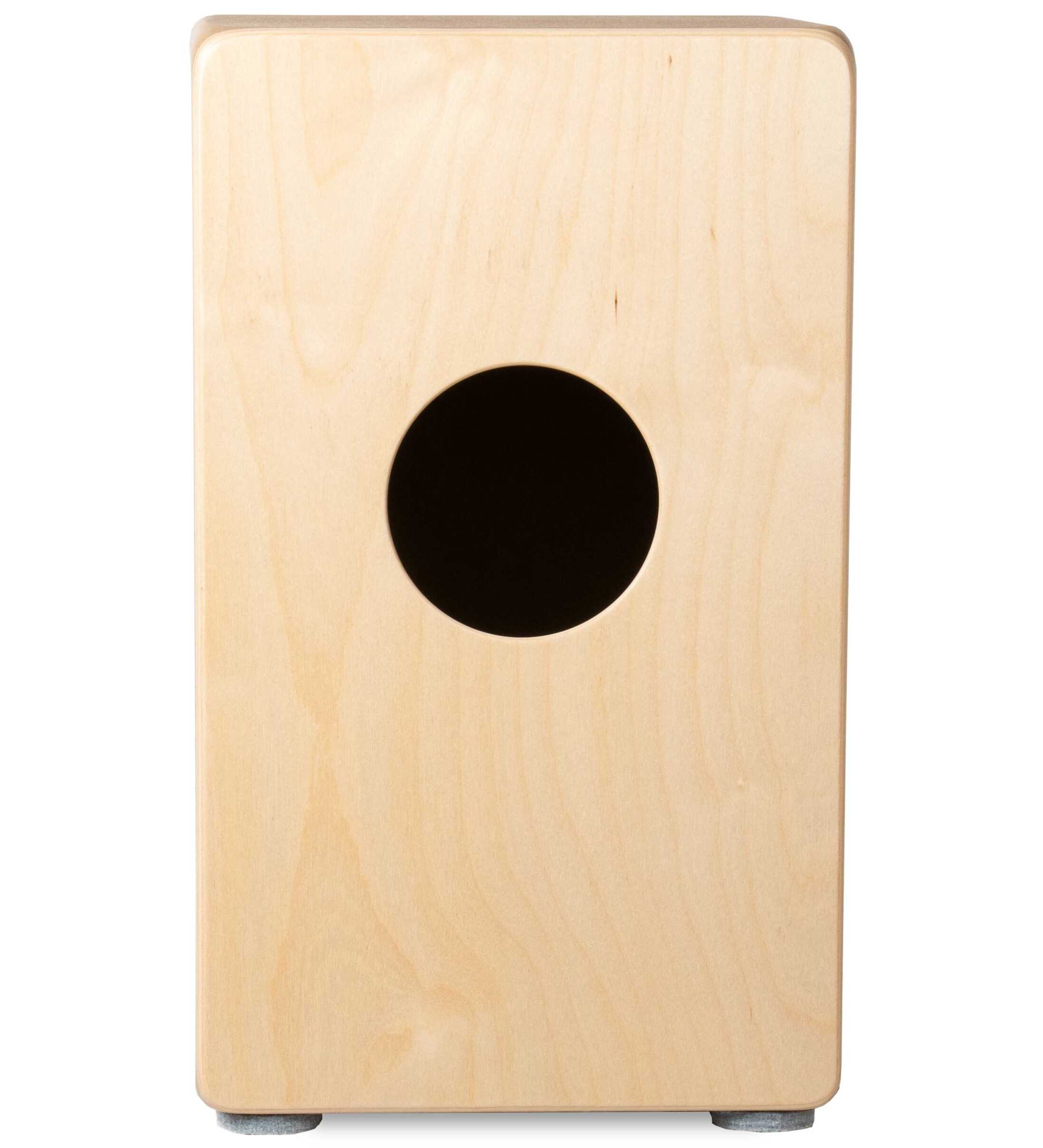 CP85 Cajon Styles Größe L