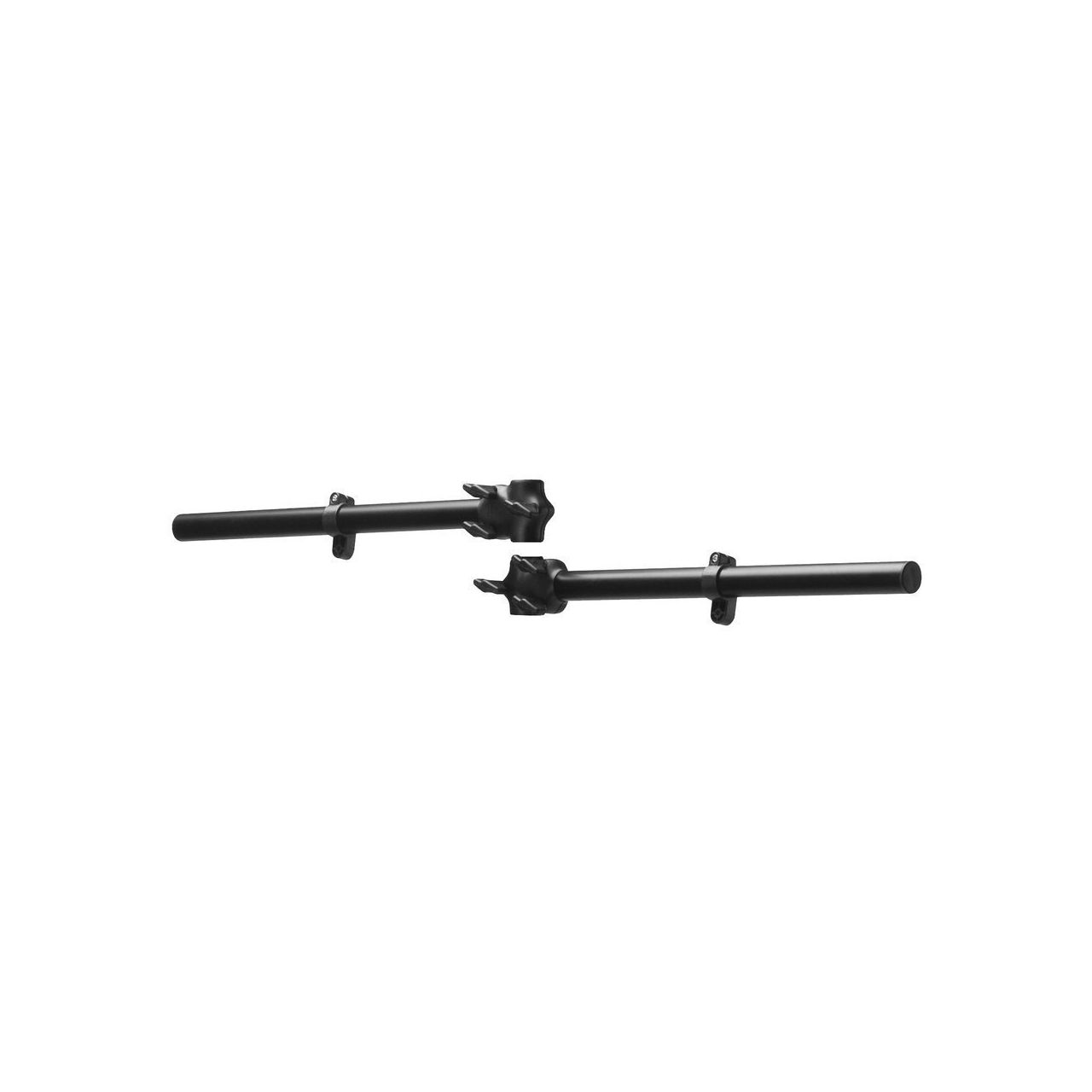 Ultimate Support LTB-24B Lighting Tree