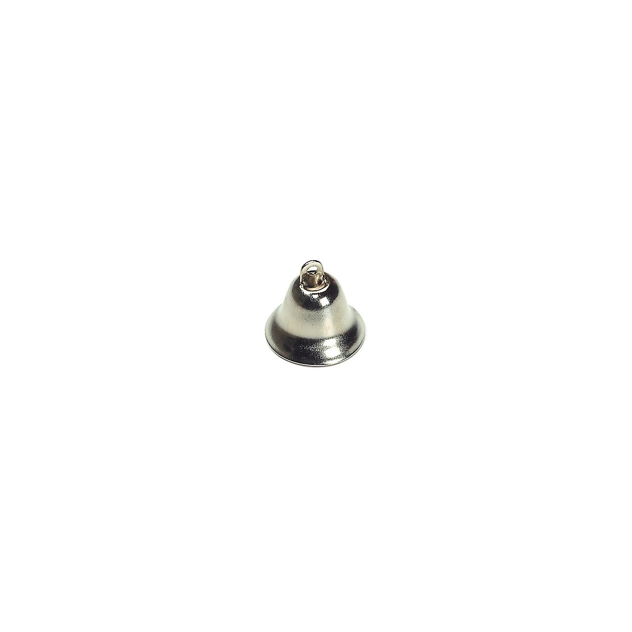 Glöckchen für V 4004