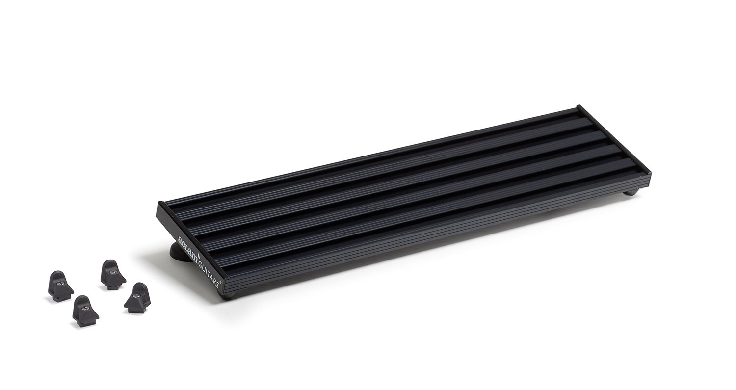 Smart Track S1 + Softcase