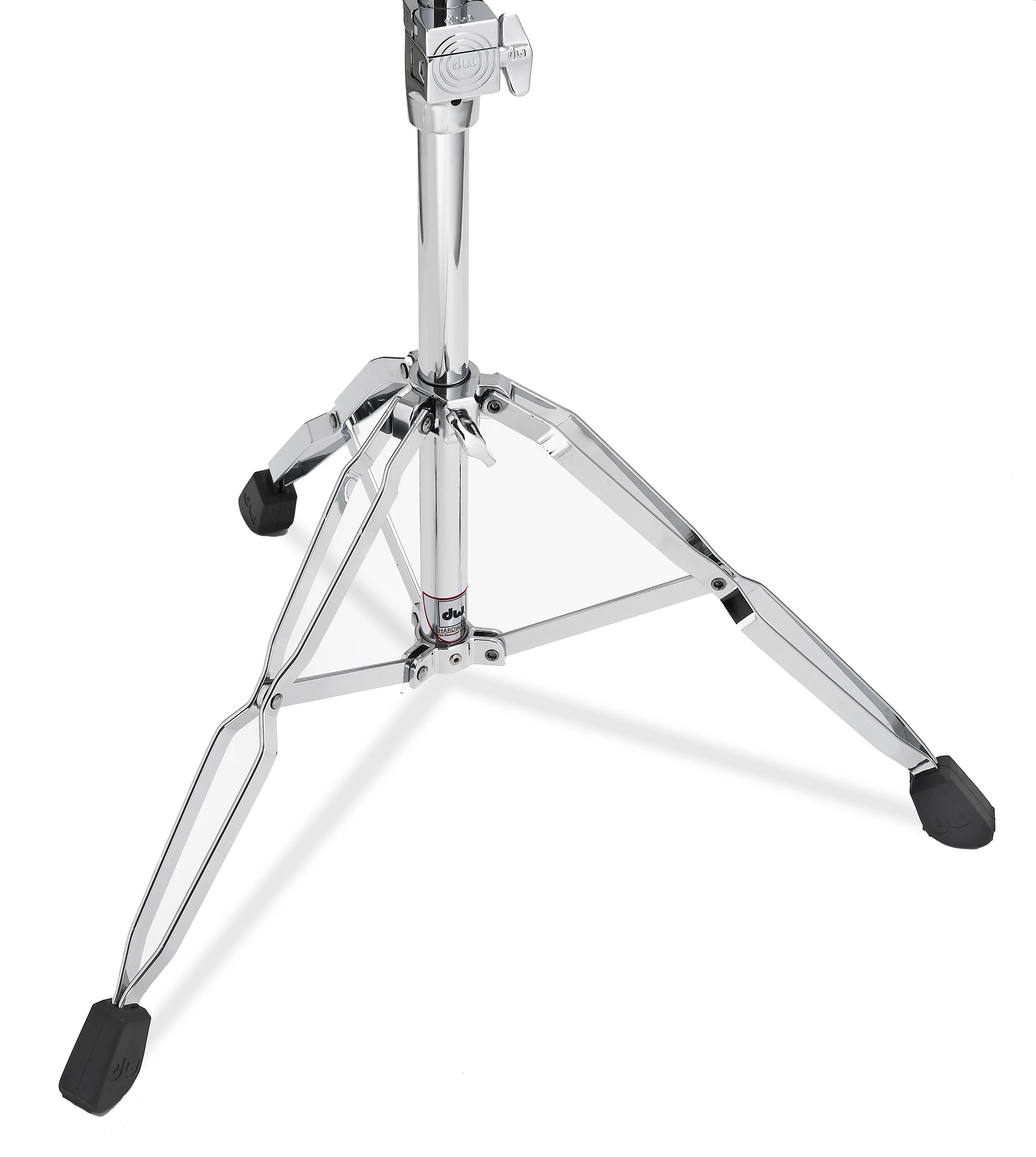 5791 Cymbal/Single Tom Stand