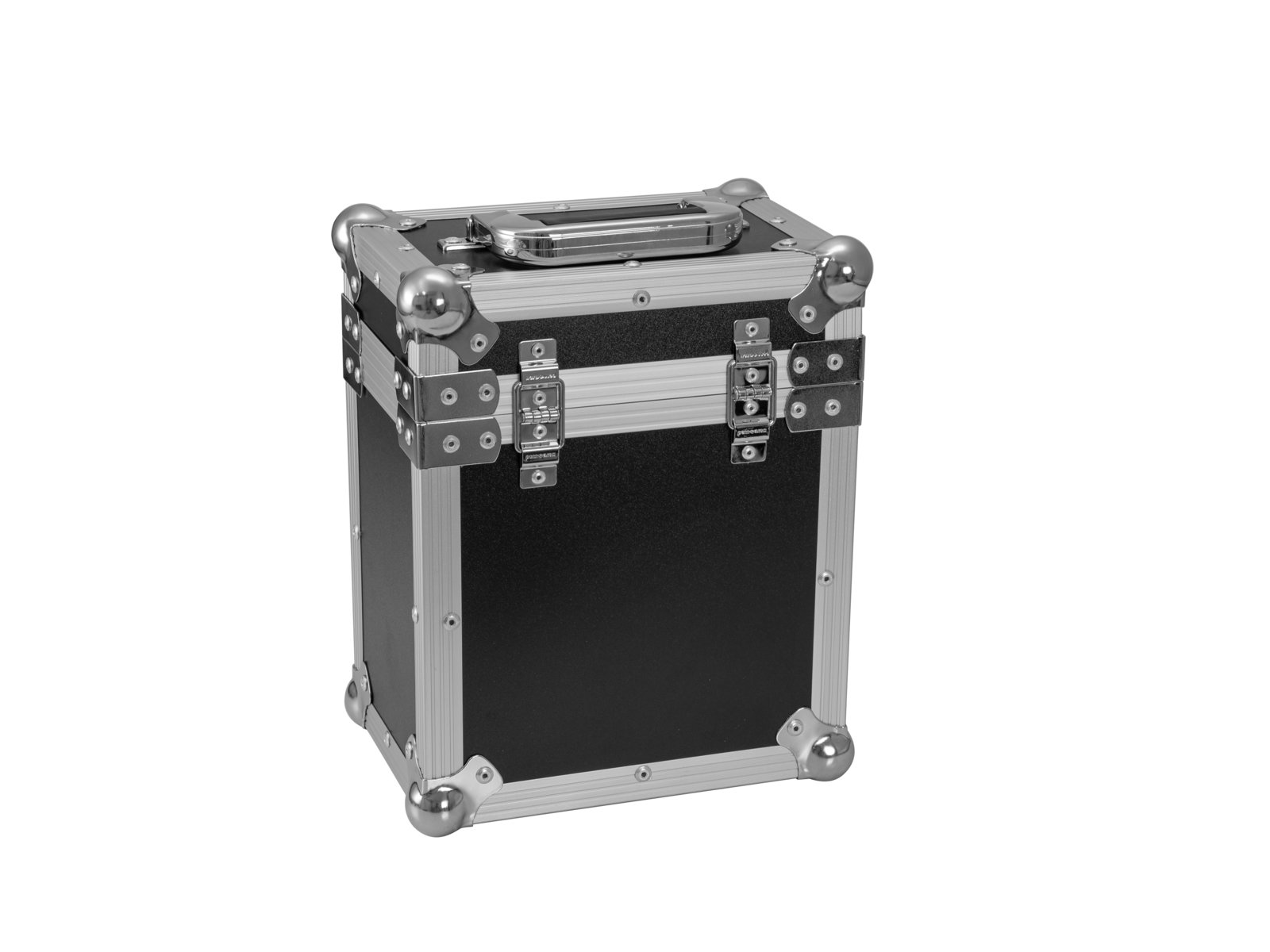 SXC-2 Sixpack-Case 6x 0,5l Flasche/Dose