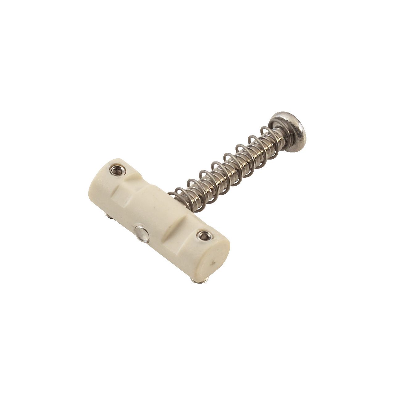 TUSQ Saddle Barrel Vintage Tele, 3pcs
