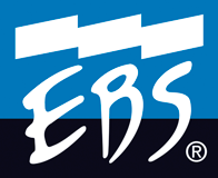 EBS Logo