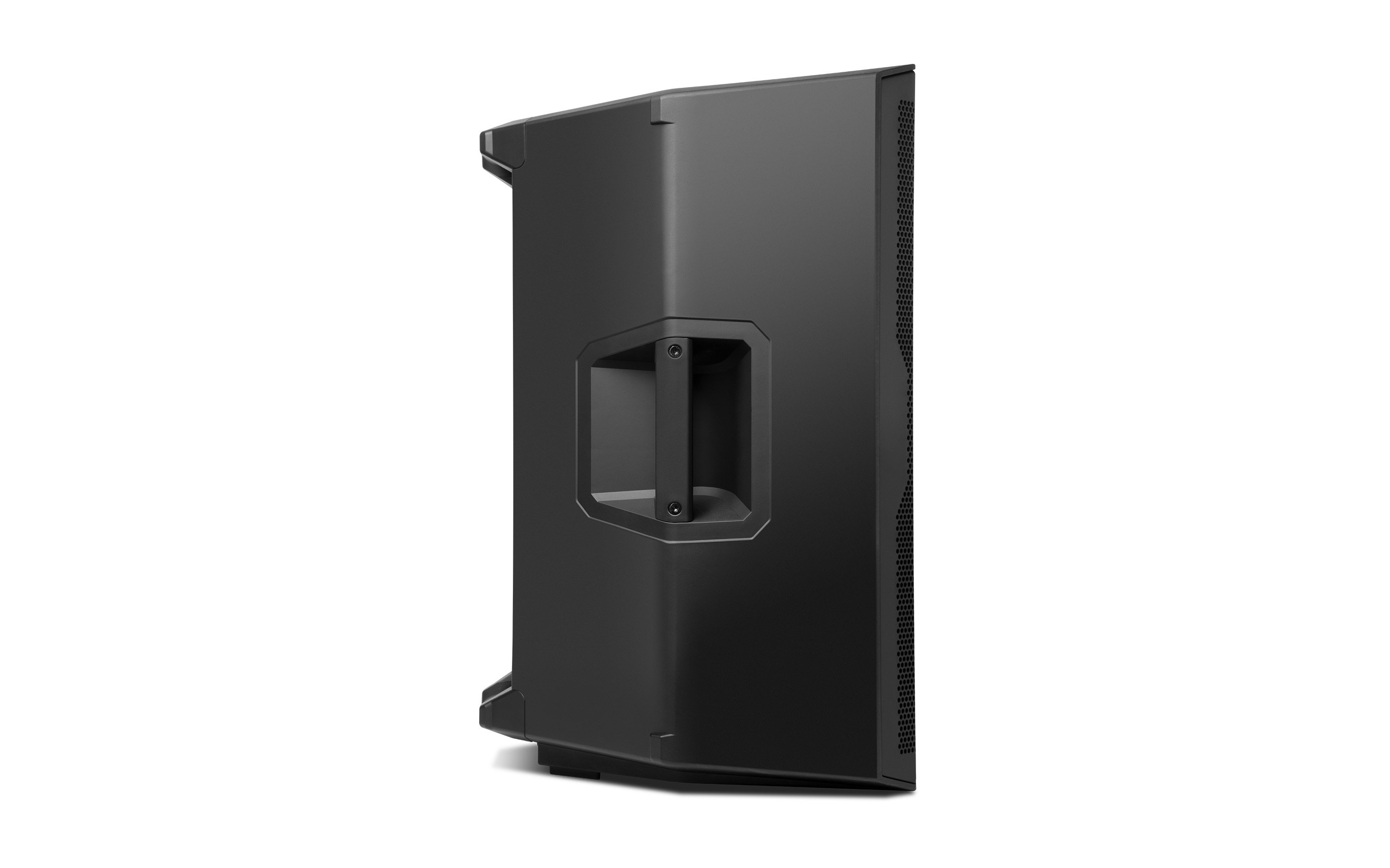 TS 415 Aktivlautsprecher mit Bluetooth 