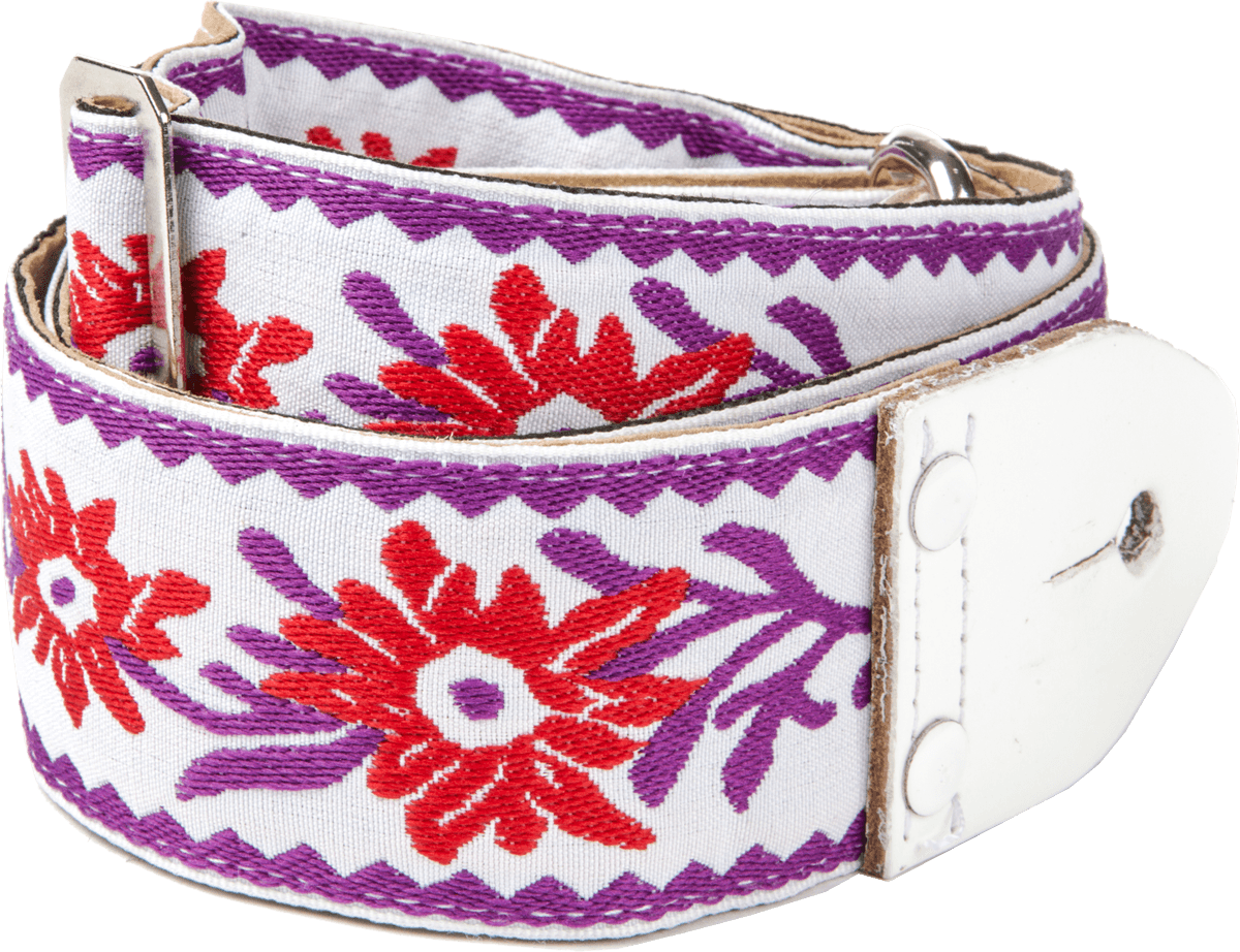 Shreveport Strap JH09