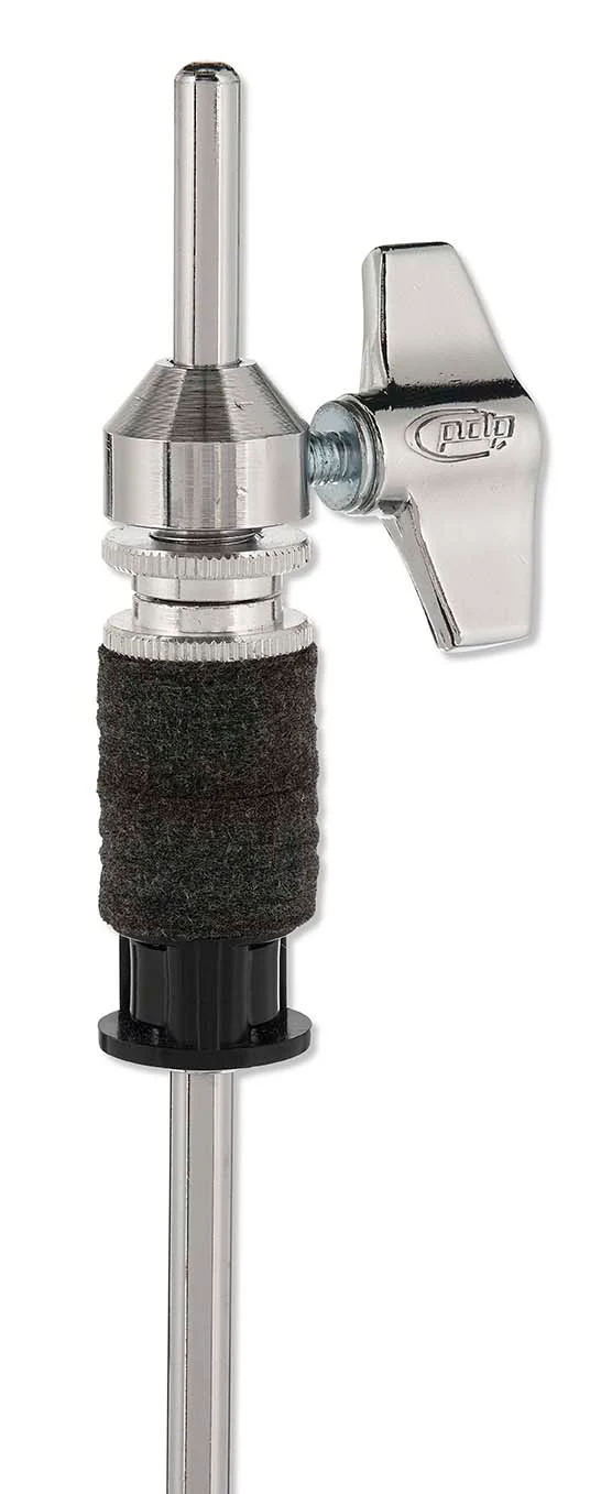PDP Quick Release  Hi-Hat Clutch