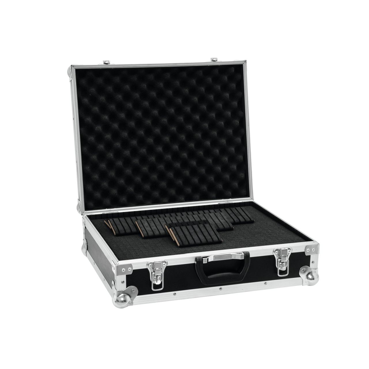 Universal-Koffer-Case Pick 52x42x18cm