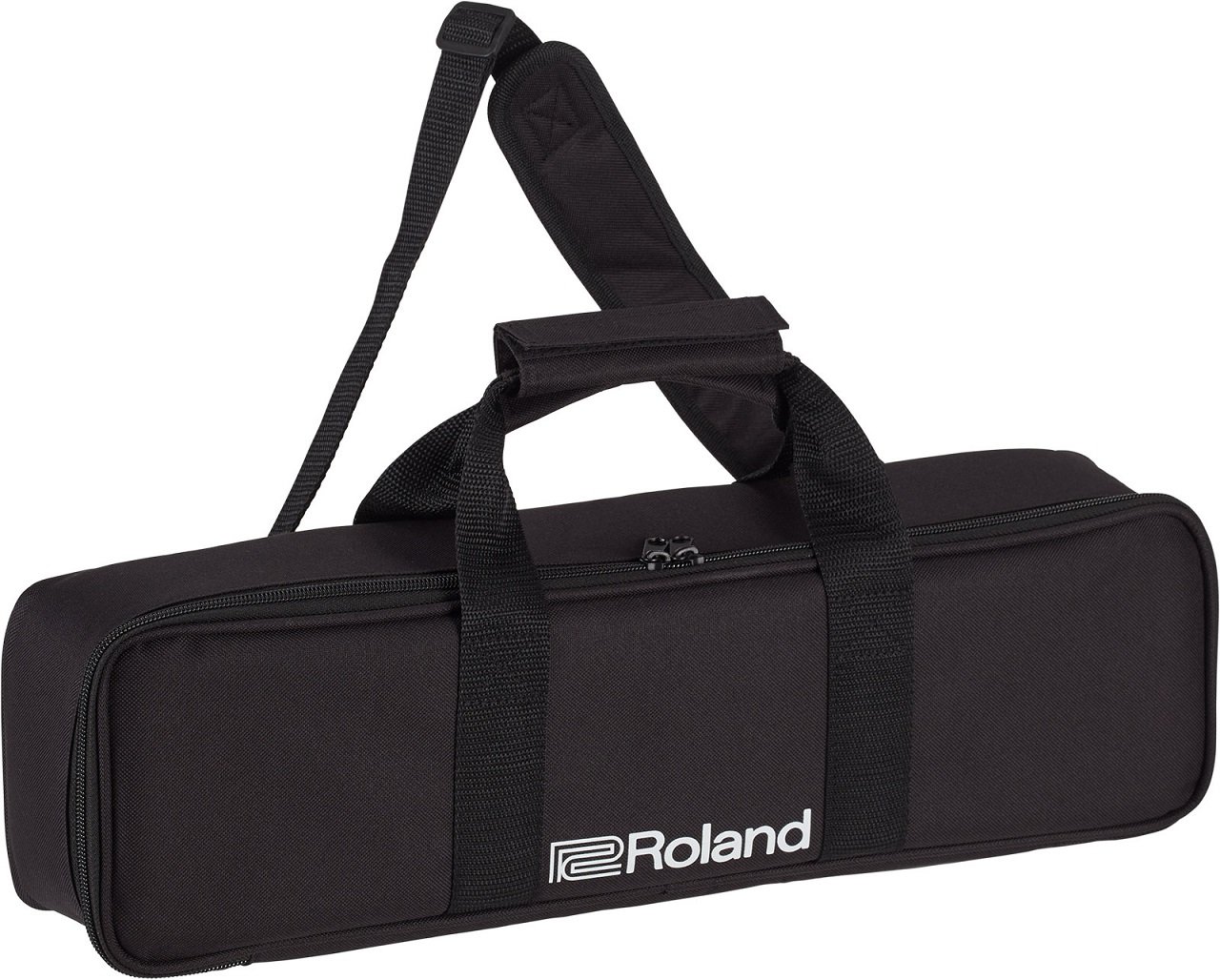 ROLAND AE-05 Aerophone GO Tasche