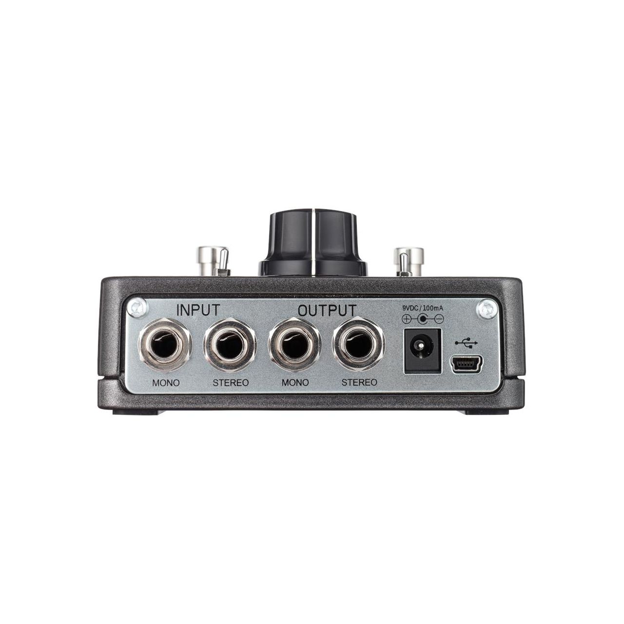 Ditto X2 Looper