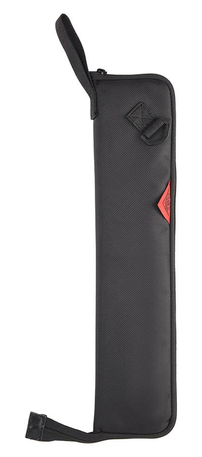 Drumstick Bag DS4