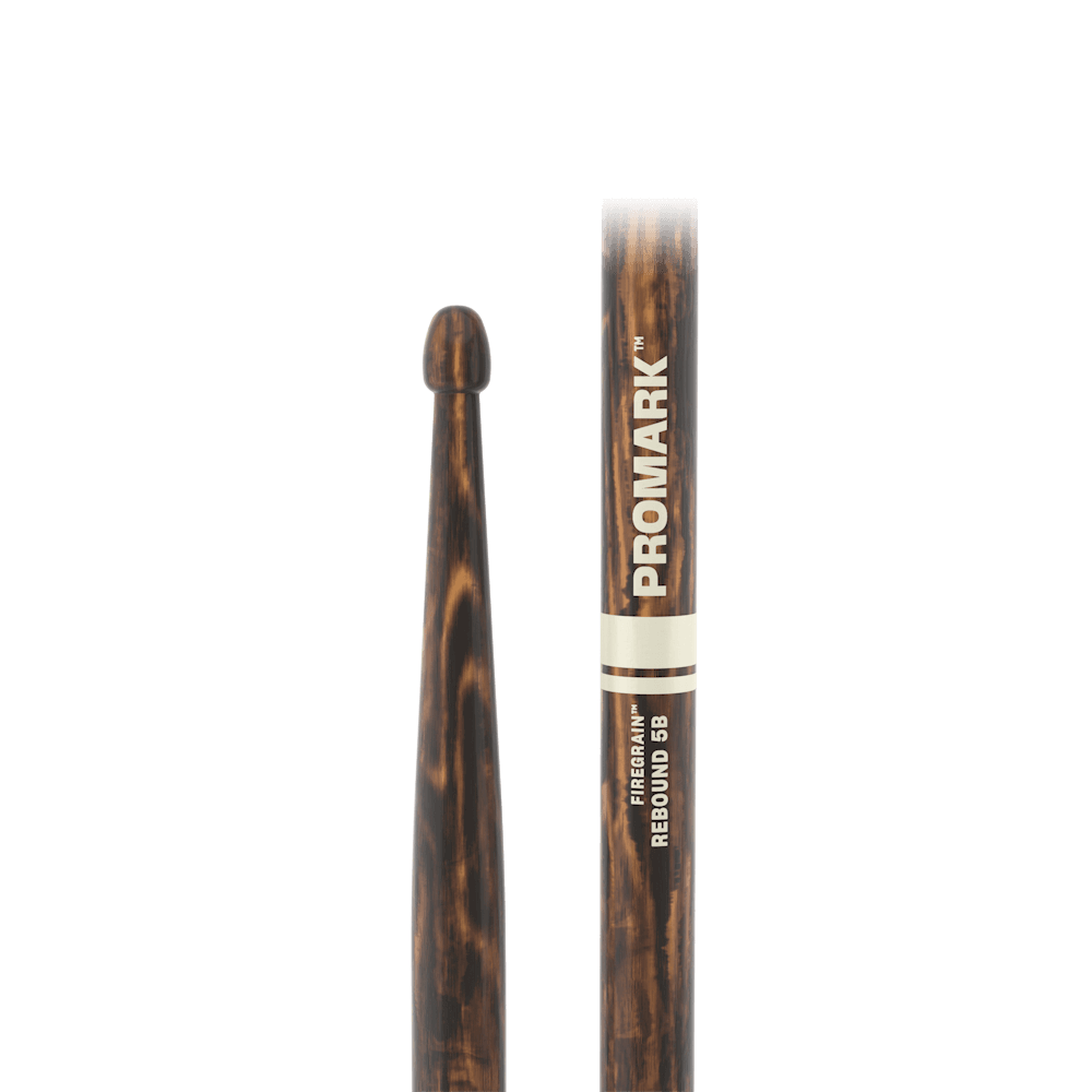Rebound Balance 5B FireGrain Sticks