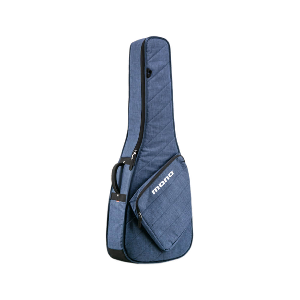Guitar Sleeve 2.0 Dreadnought Moonlight Blue