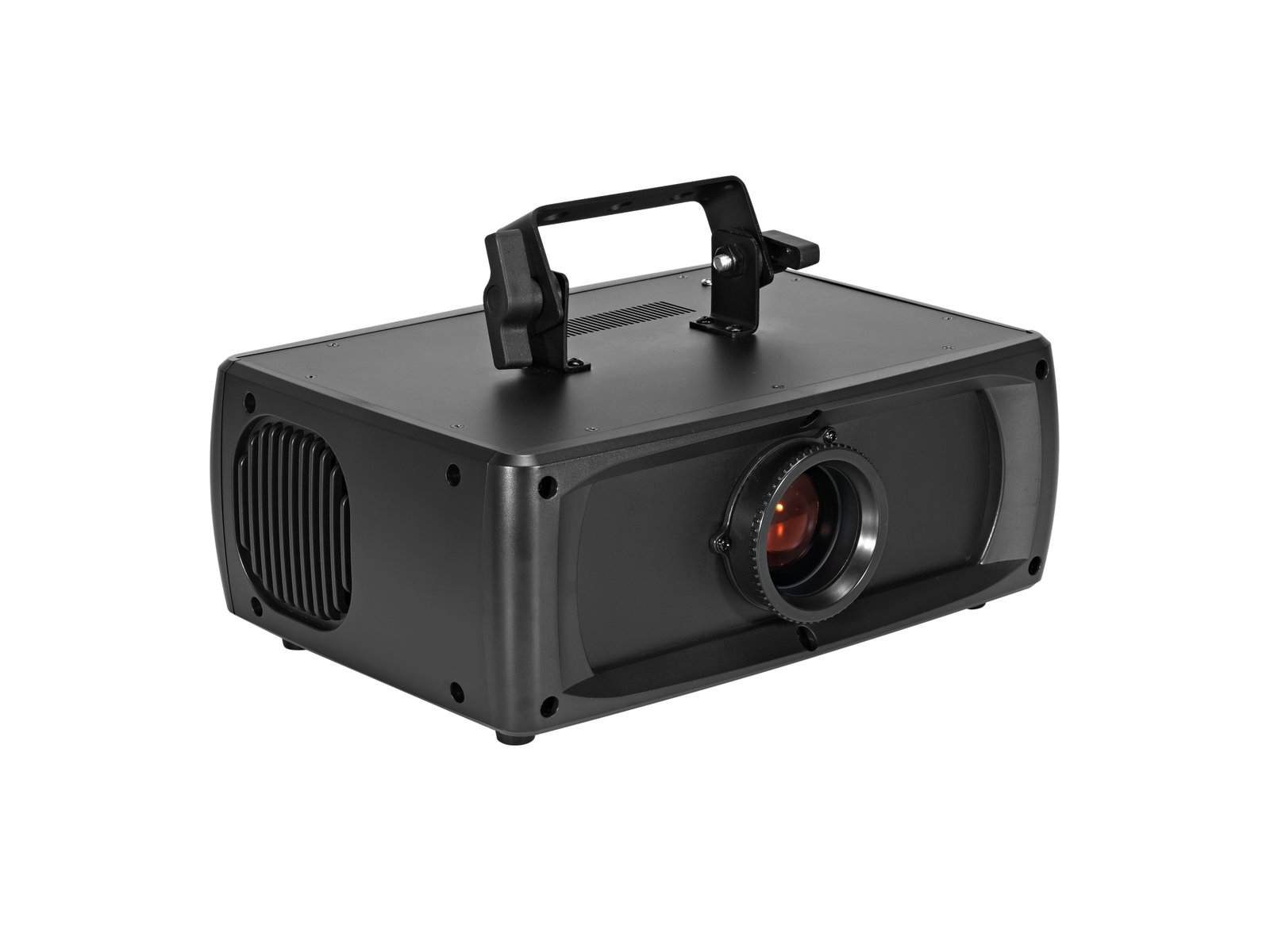 LED WF-100 Wassereffekt