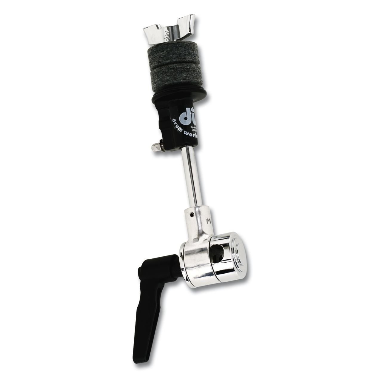 SM2034 Beckenhalter