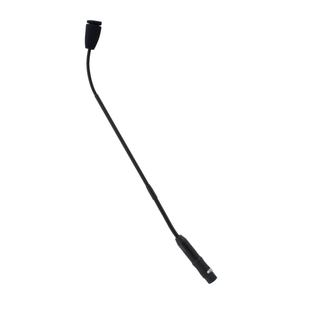 Measurement & Installation Microphones