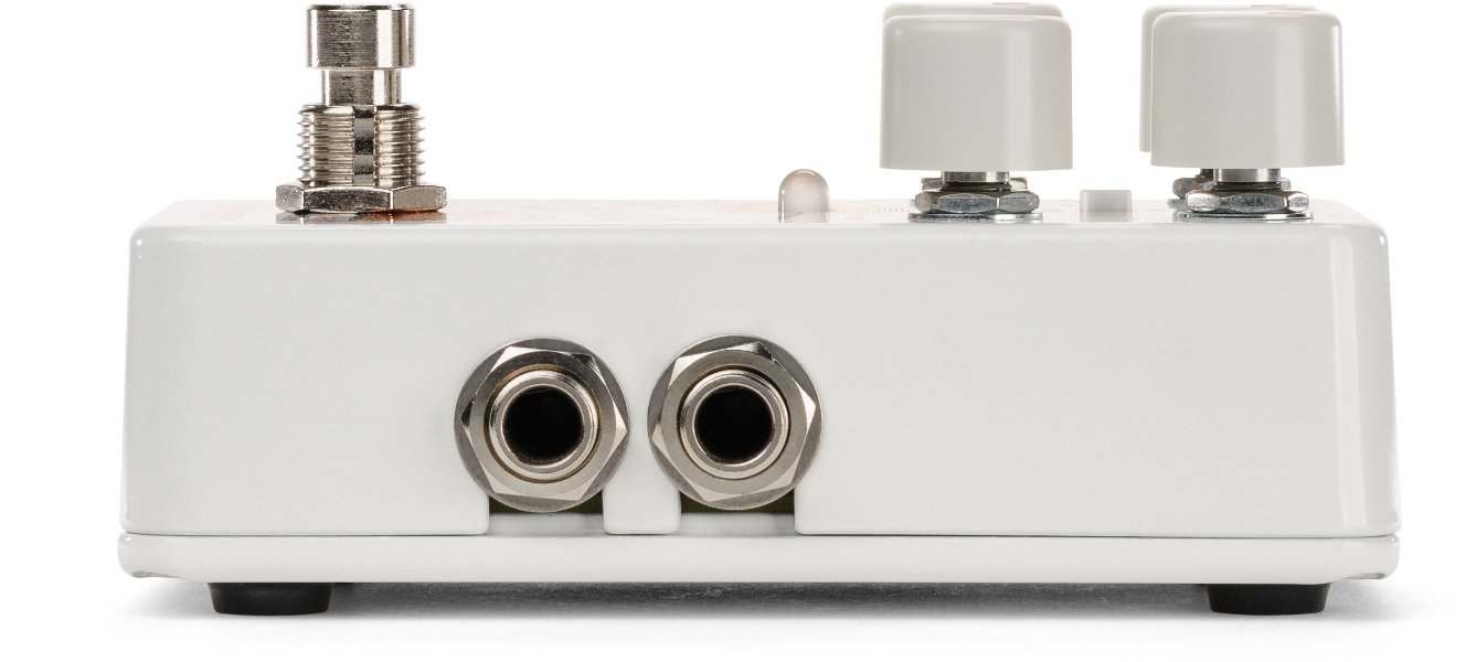 Canyon Delay & Looper Effekt Pedal