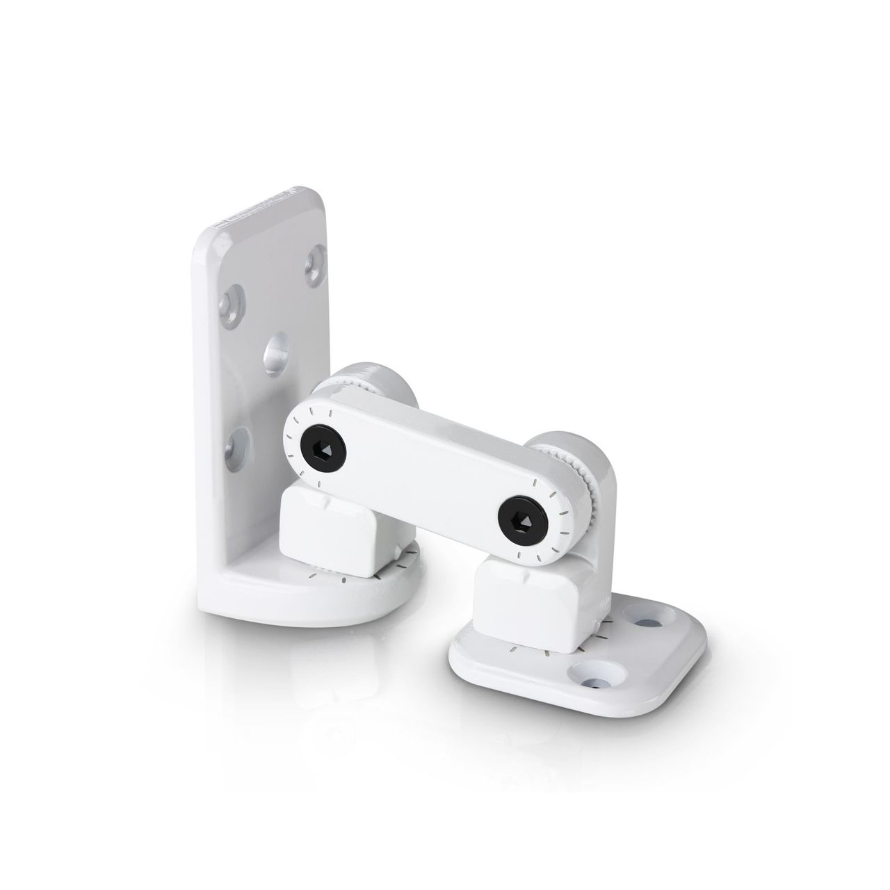 LD Systems SAT WMB 10 W