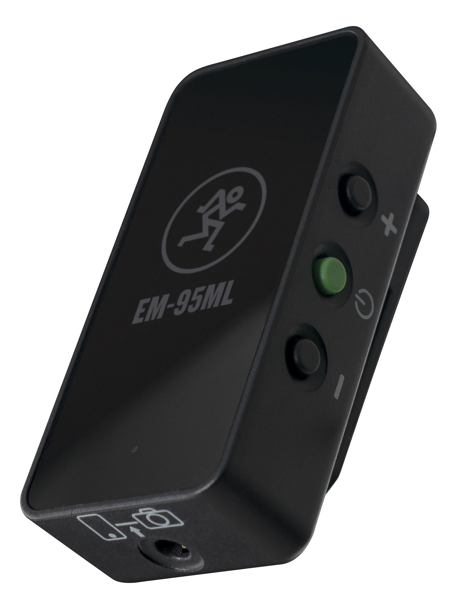 EM-95ML