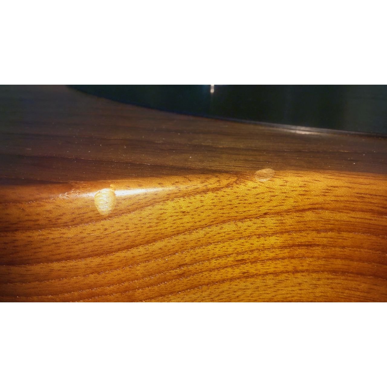 American Vintage ’52 Telecaster Roasted Ash FSR Limited Natural *Showroom-Model*