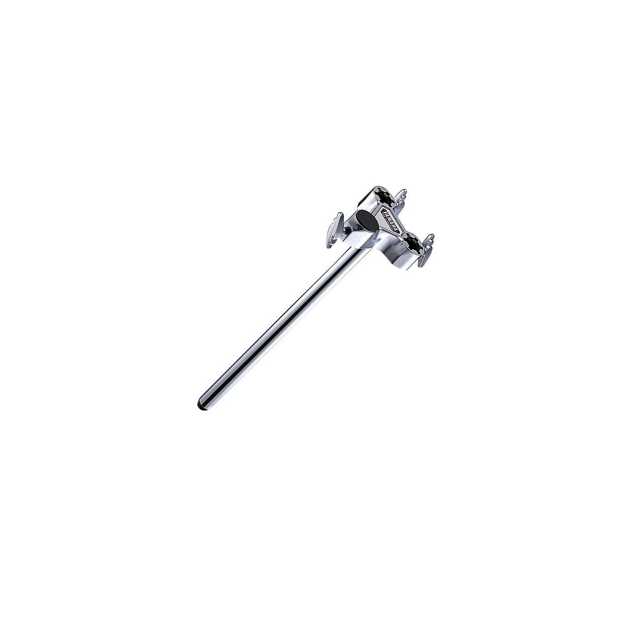 TH904  Doppel Tom Halter